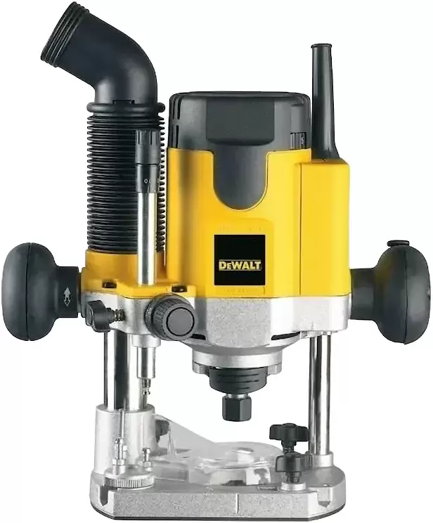 Dewalt DW622KT