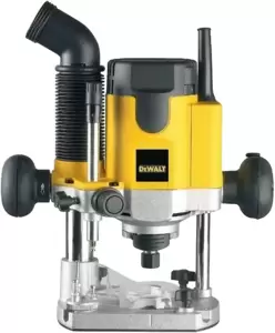 Dewalt DW622KT