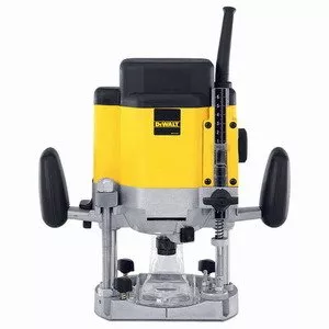 Электрический фрезер DeWalt DW624 фото