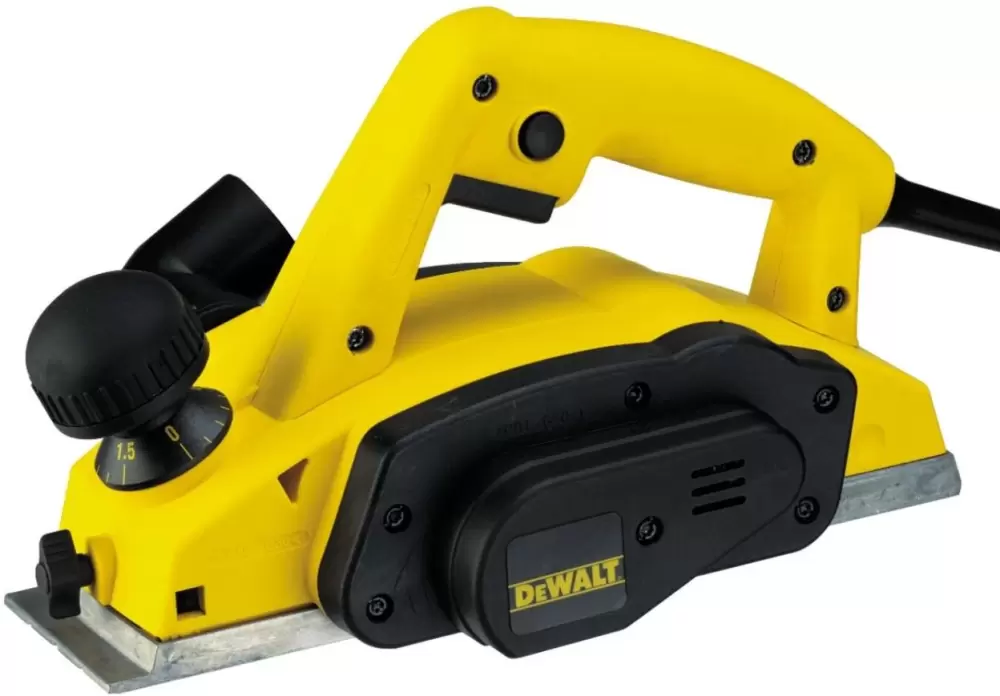 Dewalt DW677-QS