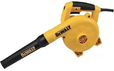 Dewalt DWB800