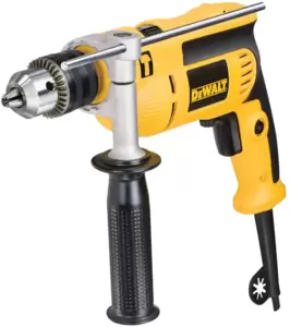Dewalt DWD024K