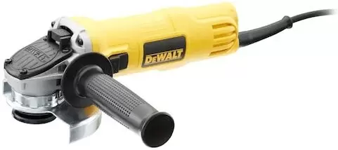 Dewalt DWE4156