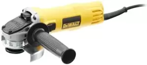 Dewalt DWE4156