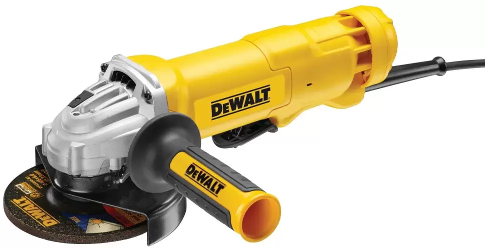 Dewalt DWE4203