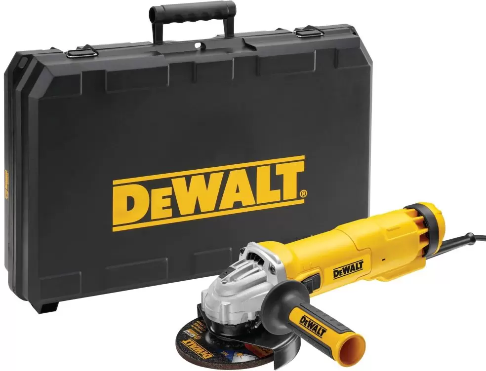 Dewalt DWE4217KD