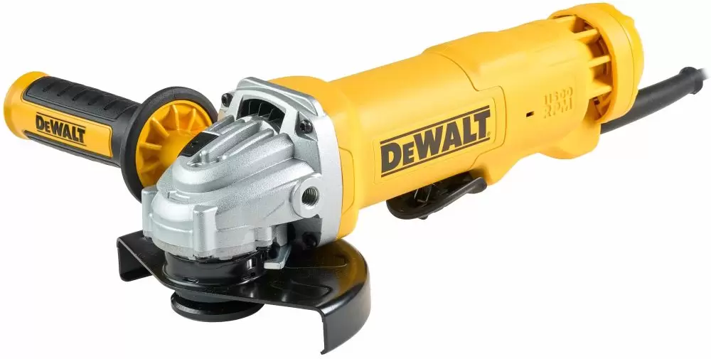 Dewalt DWE4233