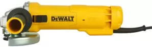 Dewalt DWE4235