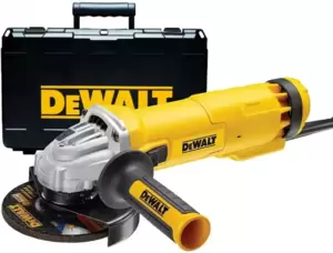 Dewalt DWE4237K