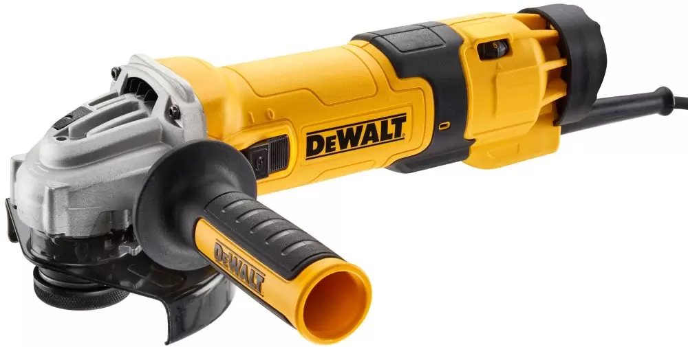 Dewalt DWE4257-QS
