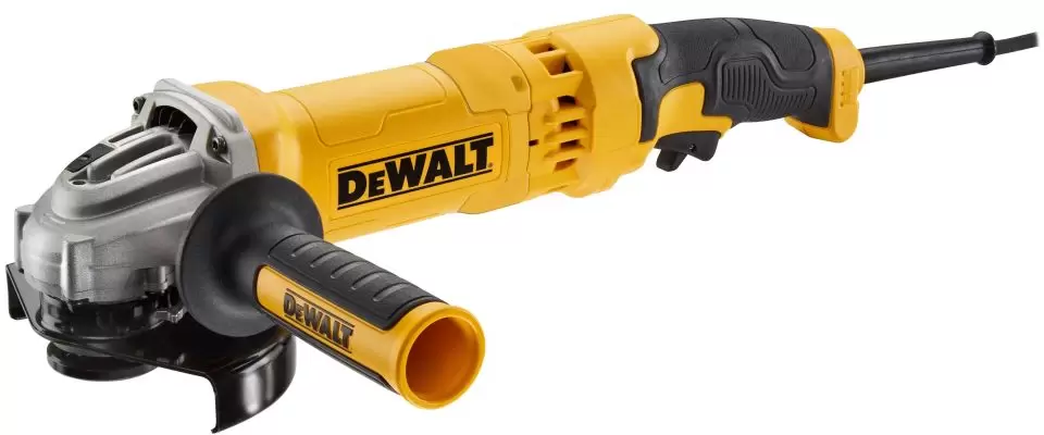 Dewalt DWE4277