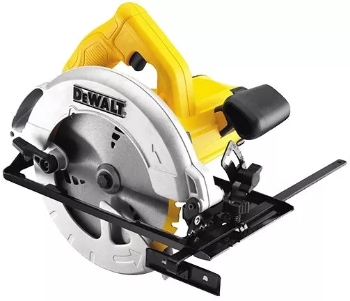 Dewalt DWE560