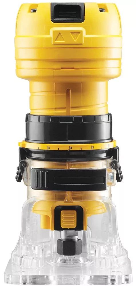 Dewalt DWE6005