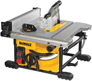 Dewalt DWE7485RS