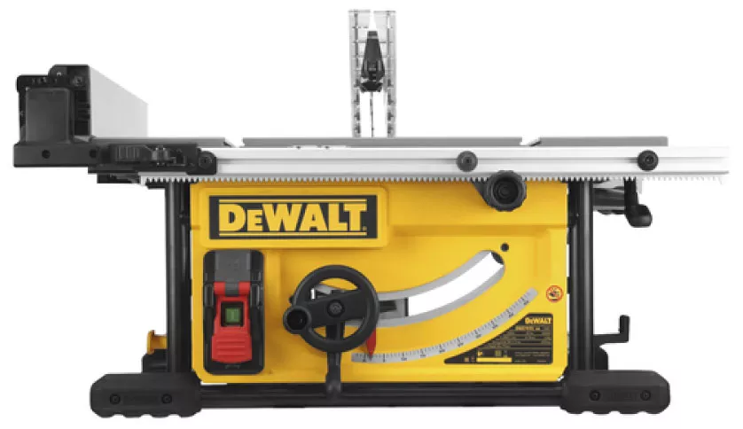 Dewalt DWE7492