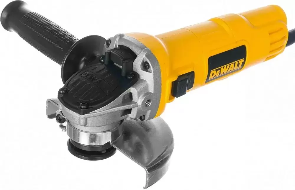 Dewalt DWE8200