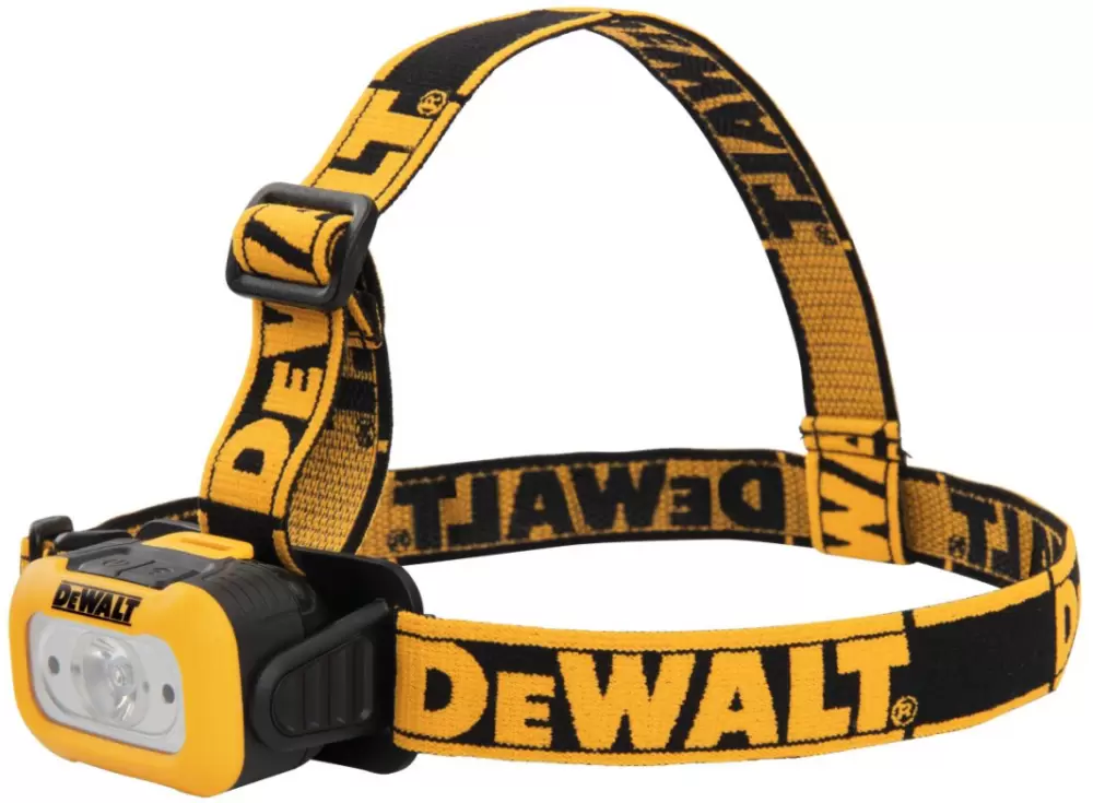 Dewalt DWHT81424