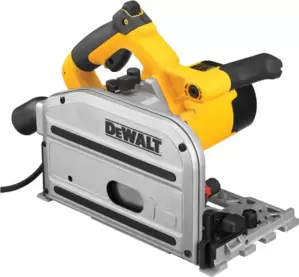 Dewalt DWS520KT-QS