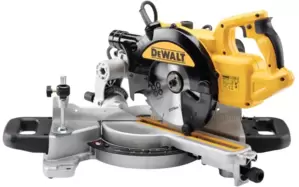 Dewalt DWS773