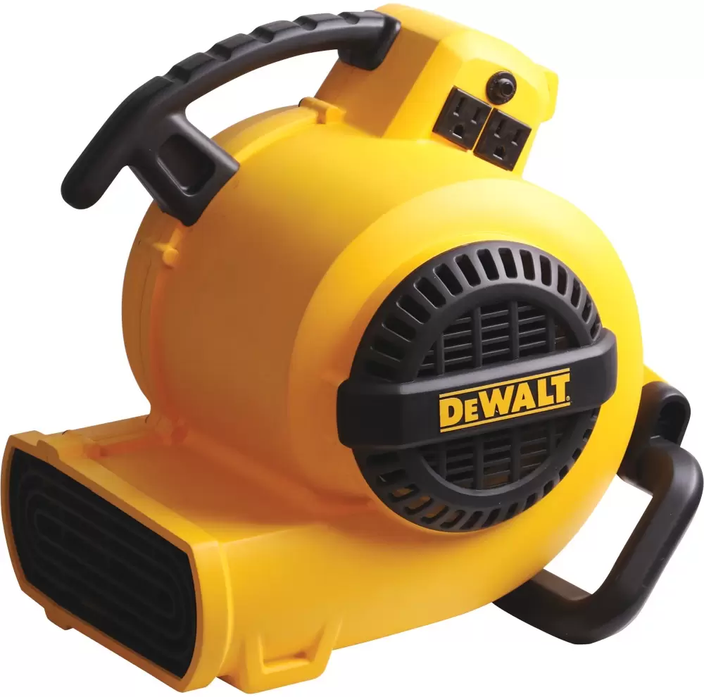 Dewalt DXAM2250