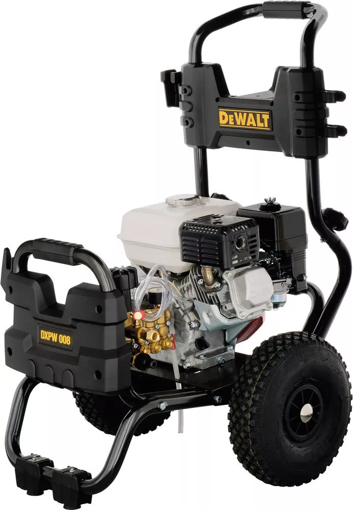 Dewalt DXPW008E