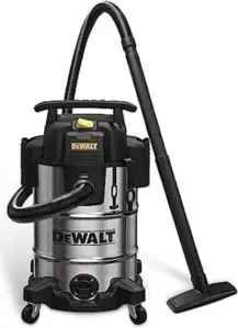 Dewalt DXV30SA