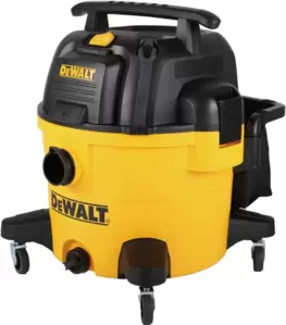 Dewalt DXV34PTA