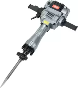 Отбойный молоток Deli EDE-DG30-1E фото