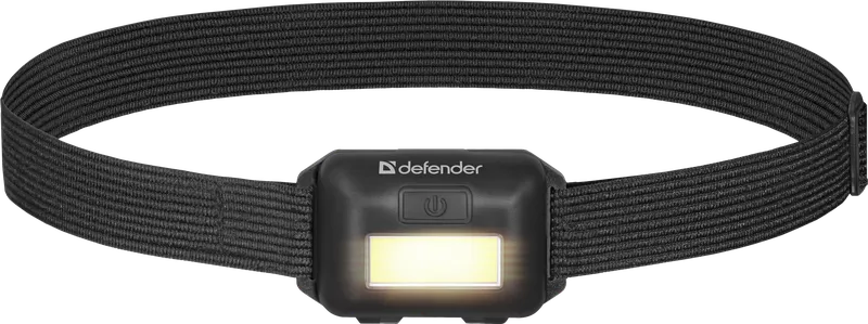 Defender FL-01