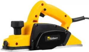 Kolner KEP 500-82-2