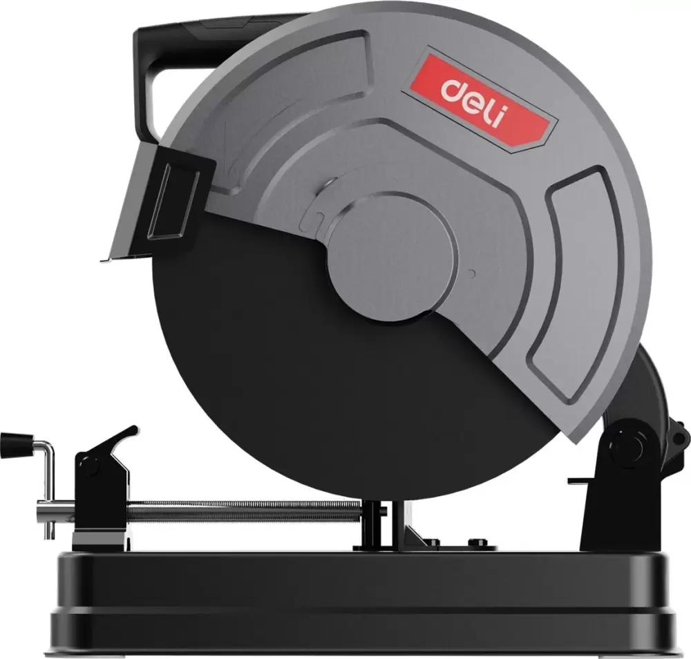 Монтажная пила Deli RS DE-XQ355-1E фото