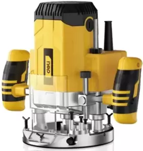 Фрезер Deli YS EDL-MX12-E1 фото