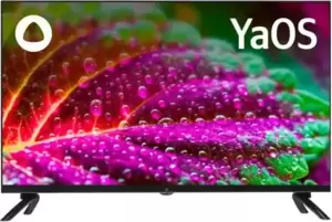 Телевизор DEXP 32FCY1 фото