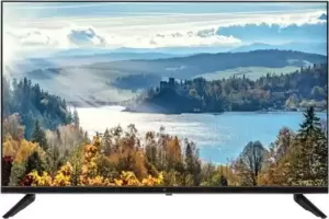 Телевизор DEXP 32HKN1 фото
