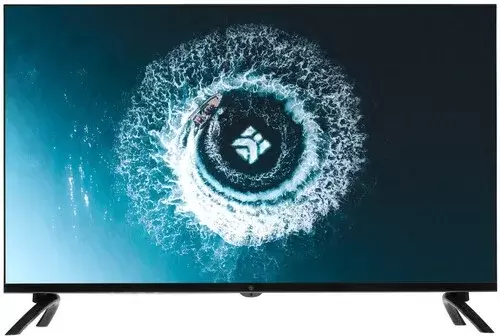 Телевизор DEXP 40FCY2 Телевизор DEXP 40FCY2 фото