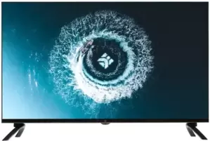 Телевизор DEXP 40FCY2 фото