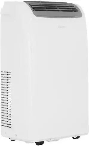 DEXP AC-PD12PO/W
