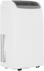 Мобильный кондиционер DEXP AC-PD12PO/W