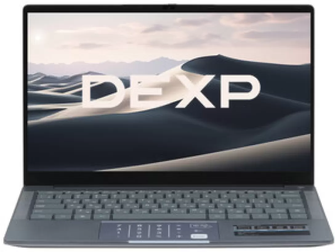 DEXP Aquilon C14-ICW400