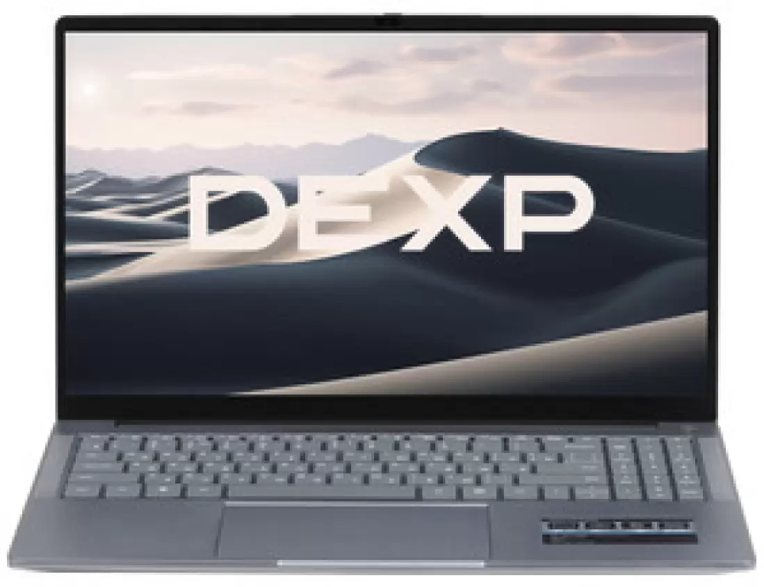 DEXP Aquilon C15-ICW400