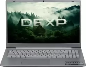 Ноутбук DEXP Atlas A15-A5W402