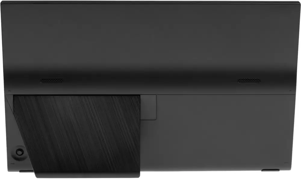 Монитор DEXP DF16N1 фото