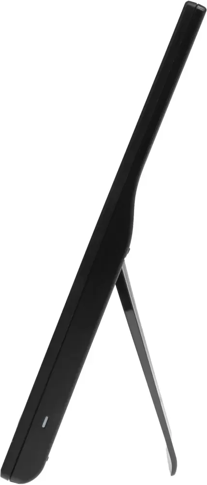 Монитор DEXP DF16N1 фото