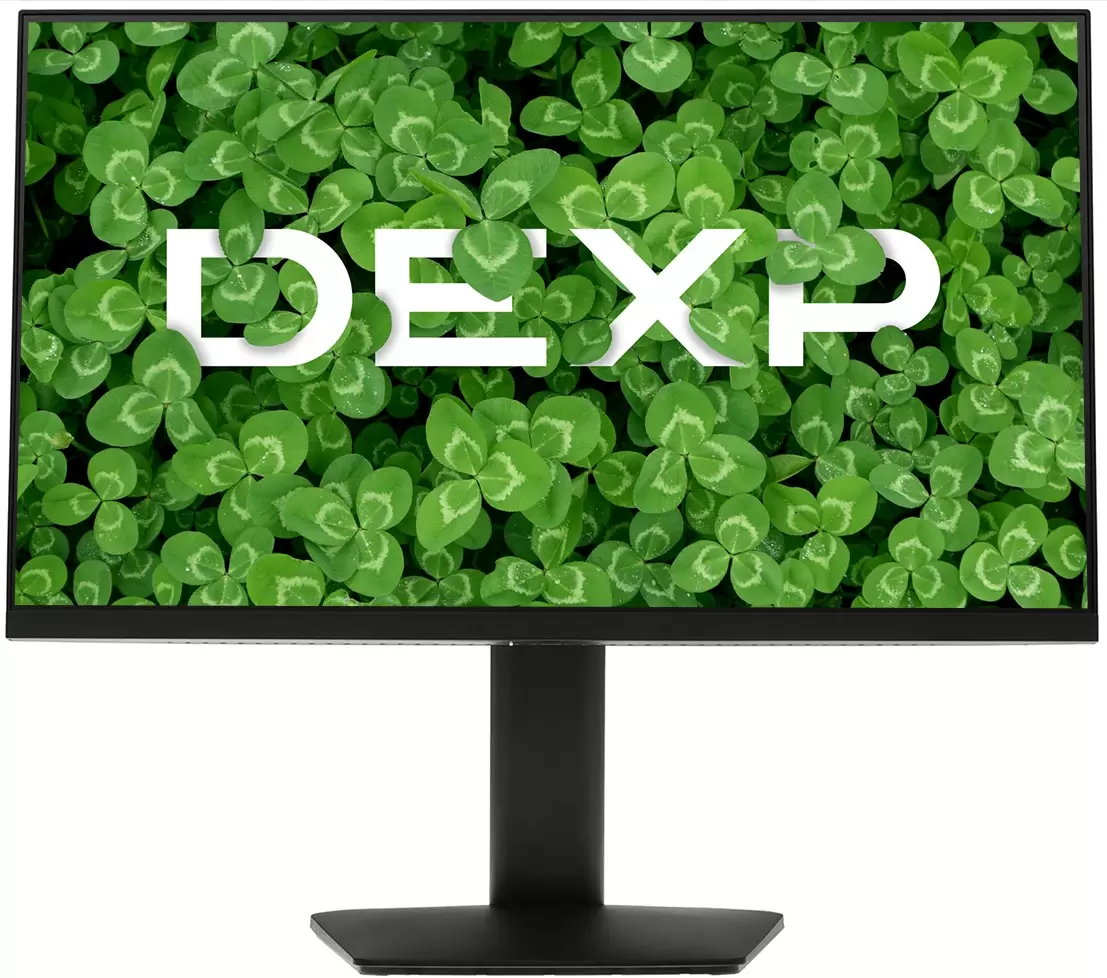 DEXP DF27H1U 