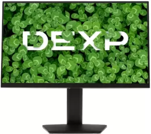 DEXP DF27H1U 