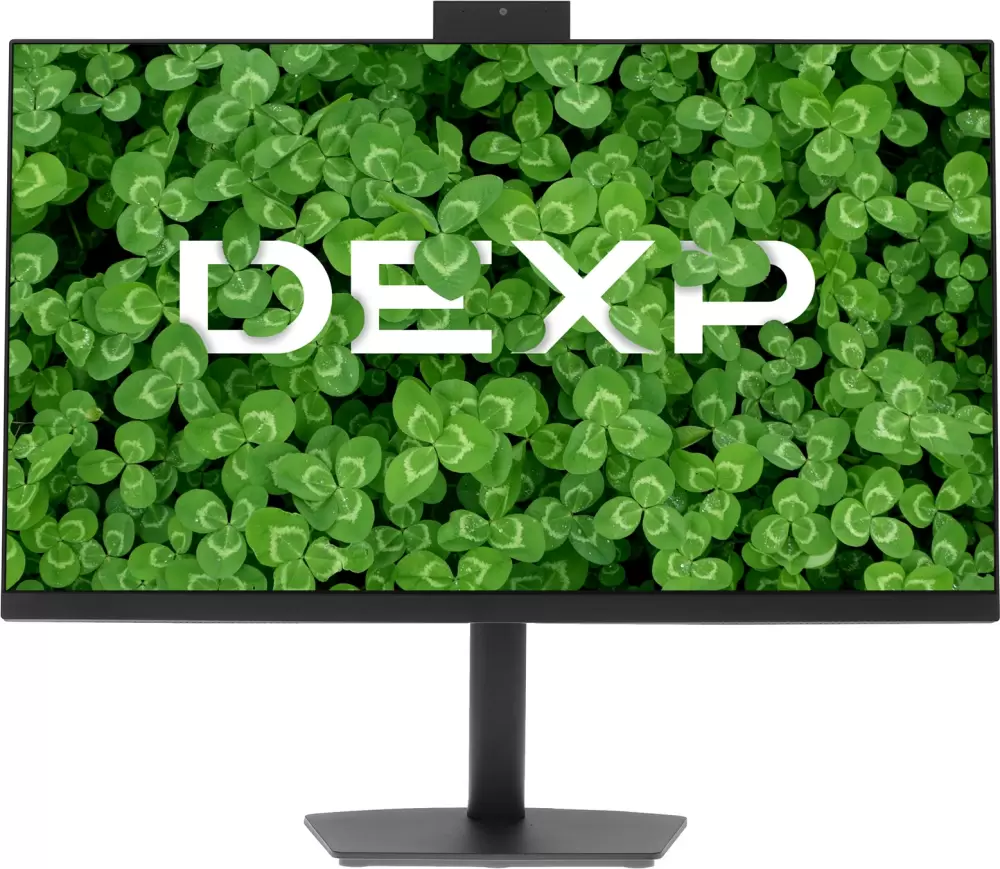 DEXP DF27H1UC