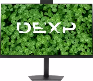 DEXP DF27H1UC