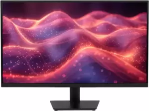 Монитор DEXP DQ27N1 черный
