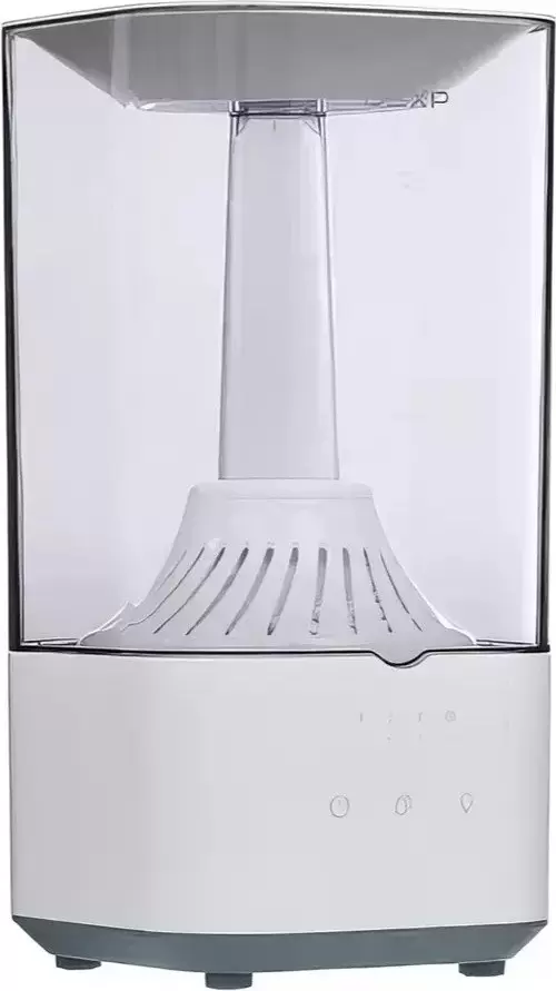 Увлажнитель воздуха DEXP HM-400UF фото 2