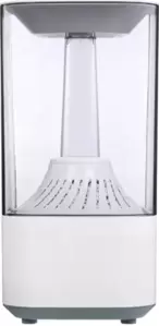 Увлажнитель воздуха DEXP HM-400UF фото